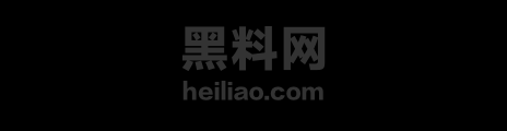 赵希伦上恋综的真相1